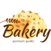 brand1