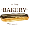 brand3